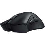 QPAD DX80 – Image 3