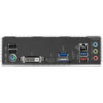 Gigabyte B550 GAMING X V2 – Image 2
