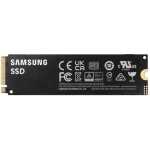 Samsung 990 PRO 1 To M.2 – Image 2