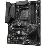 Gigabyte B550 GAMING X V2 – Image 4