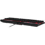 Corsair Gaming K70 RGB Pro (Cherry MX Red) – Image 5