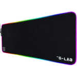 The G-Lab Rubidium