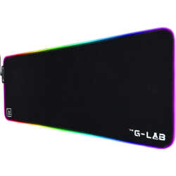 The G-Lab Rubidium