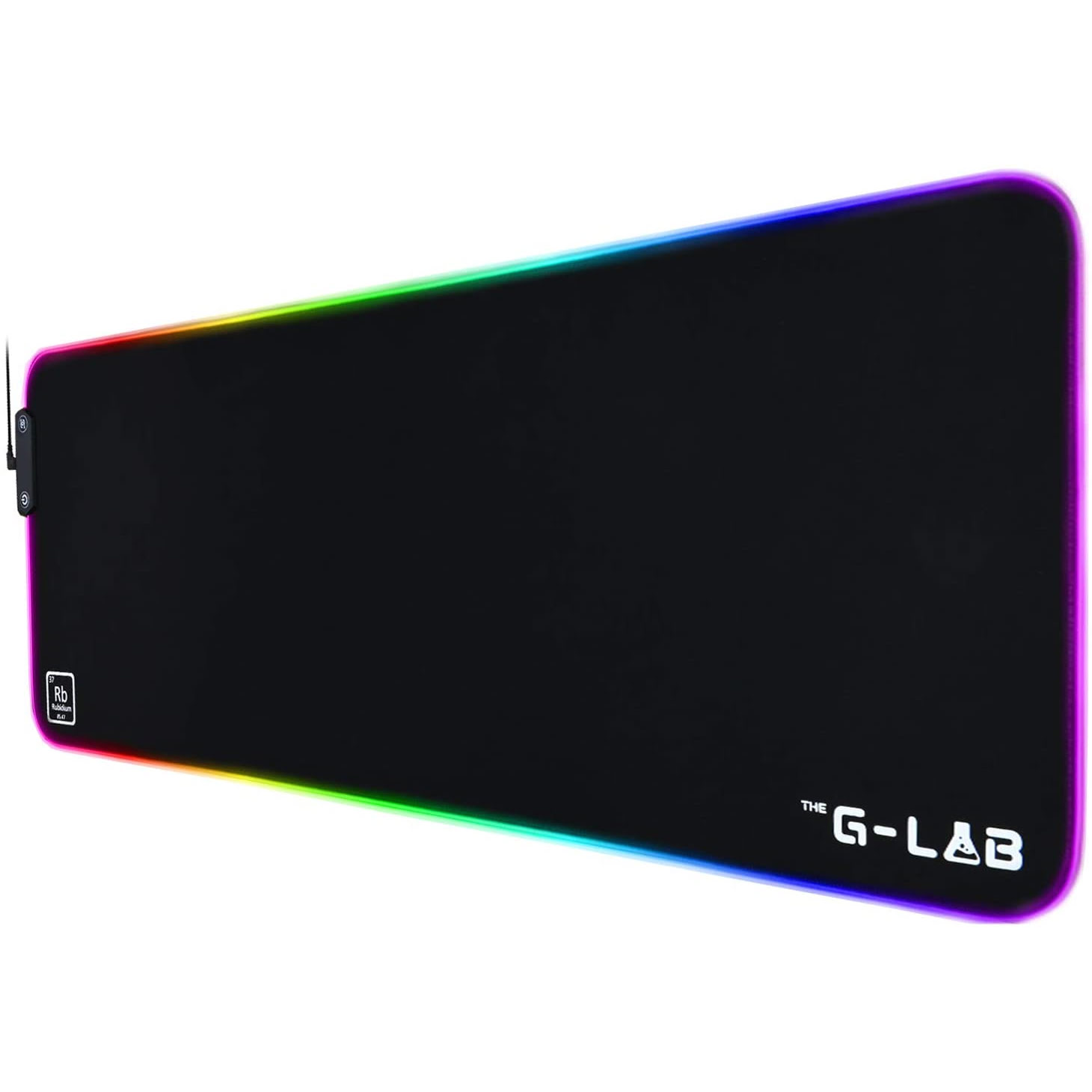 4205c5ce-cdd9-478d-8a3f-4bacceb56184 The G-Lab Rubidium – Image 1