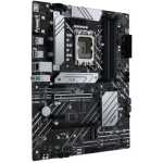 Asus PRIME B660-PLUS D4 – Image 3