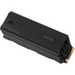 Corsair MP700 PRO 2To M.2 – Image 2