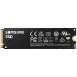 Samsung 990 PRO 2 To M.2 – Image 2
