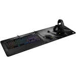 Corsair Gaming MM300 Pro (Extended) – Image 2