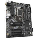 Gigabyte B760 DS3H AX DDR4 – Image 4