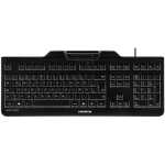 Cherry KC 1000 SC (noir)