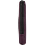 Targus TBS65007GL MultiFit Sleeve Housse 11"-12" Bordeaux – Image 5
