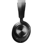 SteelSeries Arctis Nova Pro Wireless (Noir) – Image 5