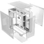 Antec C8 White – Image 15