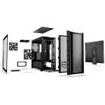 Be Quiet! SHADOW BASE 800 DX Noir – Image 5