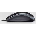 Logitech Desktop MK120 – Image 5