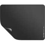 Pulsar ES2 Gaming - L – Image 2