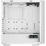 Deepcool CH560 Digital Blanc – Image 6