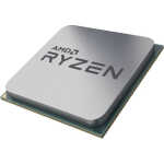 AMD Ryzen 9 3900 (3,1 Ghz / 4.3GHz) – Image 3
