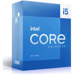 Intel Core i5-13600K (3.5 GHz / 5.1 GHz)