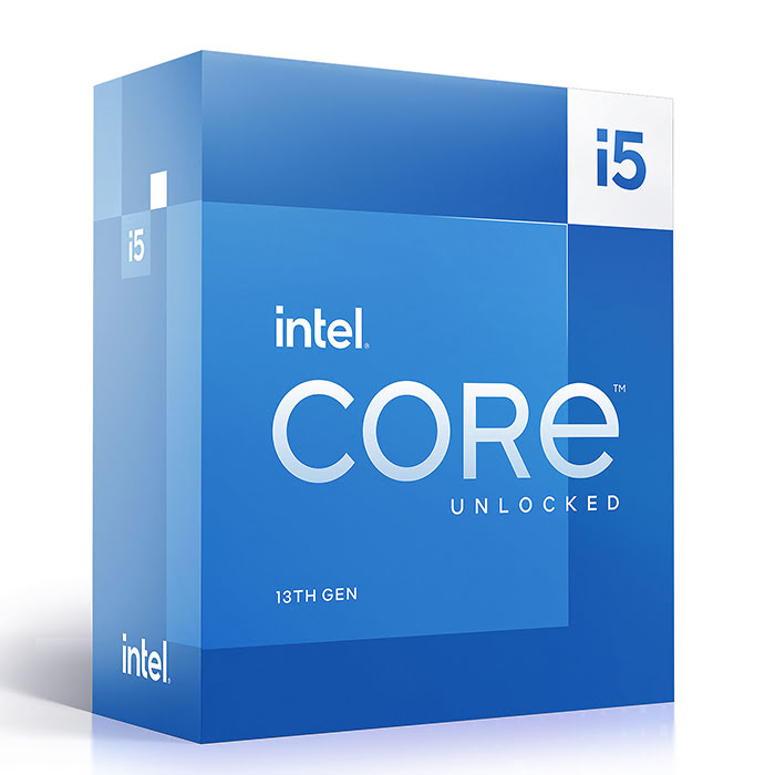 47a15967-21ae-4024-89e8-3f403347b7da Intel Core i5-13600K (3.5 GHz / 5.1 GHz) – Image 1