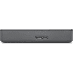 Seagate Basic Portable Drive 5To (USB 3.0) – Image 2