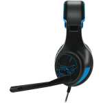 Spirit of Gamer Elite-H20 – Image 2