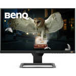 BenQ EW2480 – Image 2