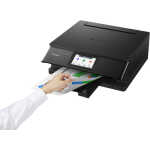 Canon PIXMA TS8750 – Image 6