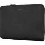 Targus TBS650GL Housse 11-12" MultiFit Sleeve avec EcoSmart - Noir – Image 4