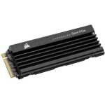 Corsair Force MP600 PRO LPX 1 To – Image 2