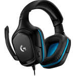 Logitech G G432 – Image 3