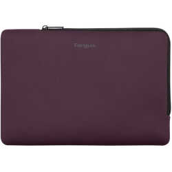 Targus TBS65007GL MultiFit Sleeve Housse 11"-12" Bordeaux