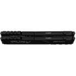 Kingston FURY Beast 16 Go (2 x 8 Go) DDR4 3200 MHz CL16 – Image 2