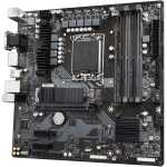 Gigabyte B760M DS3H DDR4 – Image 3