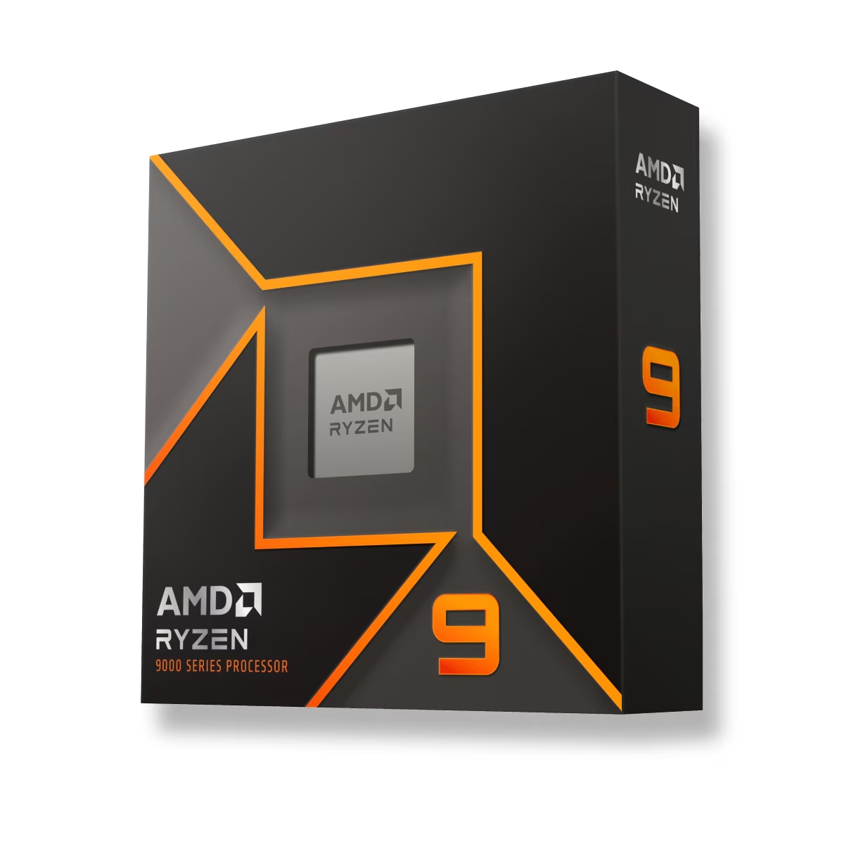 4ae3720b-b395-47f0-ac0c-53fb2cf23528 AMD Ryzen 9 9900X (4.4 GHz / 5.6 GHz) – Image 1