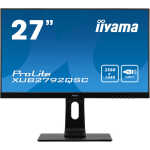 iiyama 27" LED - ProLite XUB2792QSC-B1