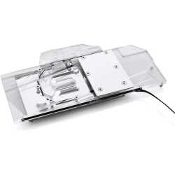 WaterBlock RGB pour GPU Gigabyte 2070/2080