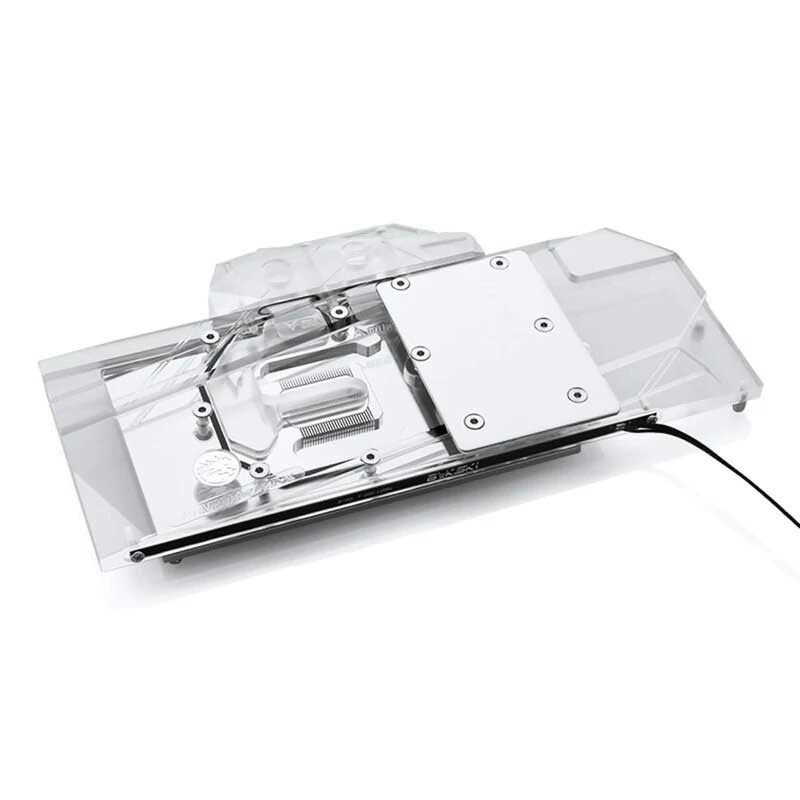 4b4893f5-fc67-411a-b18a-0ff6e3b12c2a WaterBlock RGB pour GPU Gigabyte 2070/2080 – Image 1