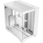 Antec C8 White – Image 2