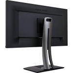 ViewSonic 27" - VP2785-2K – Image 7