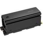 Corsair MP700 PRO 2To M.2 – Image 5