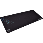 The G-Lab Yttrium