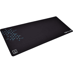 The G-Lab Yttrium
