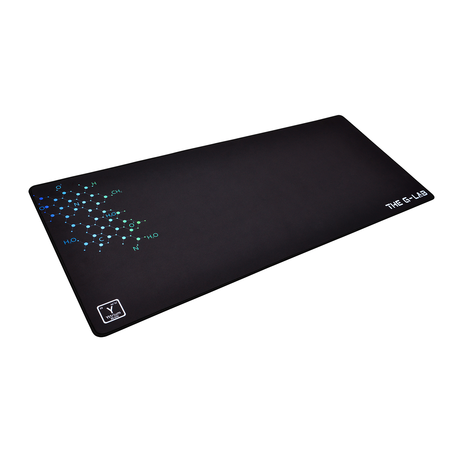 4ce8346d-3612-4289-afb0-b8cebdc2ecf9 The G-Lab Yttrium – Image 1