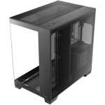 Antec C8 Black – Image 7