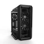 Be Quiet! Silent Base 802 Black BG039 - MT/ATX – Image 2