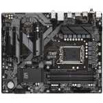 Gigabyte B760 DS3H AX DDR4 – Image 5