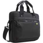 Case Logic Bryker Attaché 11.6 Pouces
