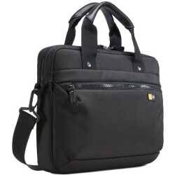 Case Logic Bryker Attaché 11.6 Pouces