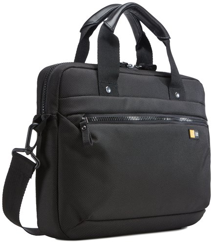 4eea8be8-3a61-436c-bd51-5f27fab105e6 Case Logic Bryker Attaché 11.6 Pouces – Image 1